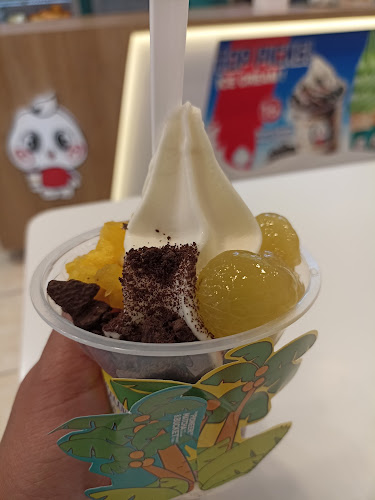 Wedrink Solo Pasar Gede - Gastronomi dan perhotelan