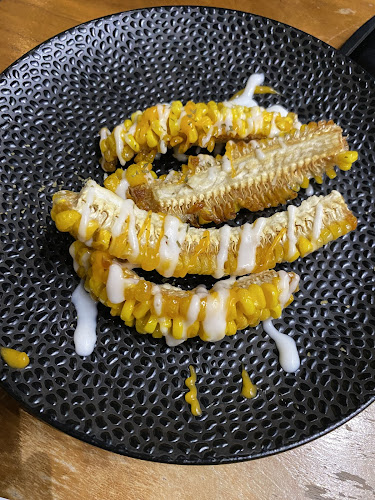 Toneeto's Kitchen&Coffee - Kota Kediri