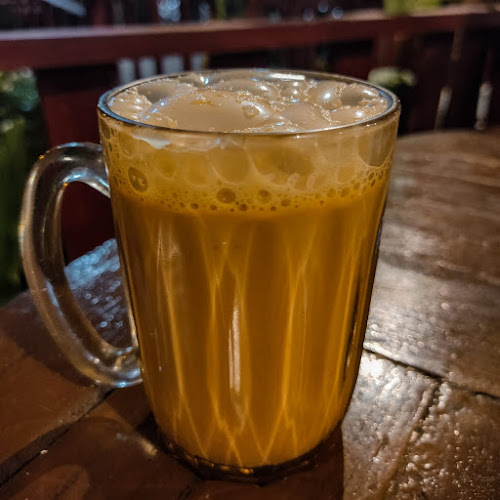 Opinii despre Tong Kopi în Kota Pariaman - Gastronomi dan perhotelan