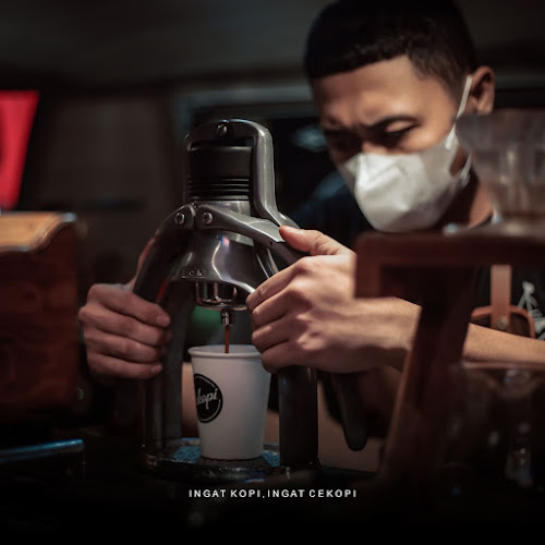 Comentarii opinii despre Cekopi Triwindu