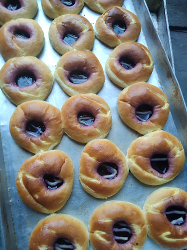 Jl. Pulo Wonokromo No.273 A, Wonokromo, Kec. Wonokromo, Surabaya, Jawa Timur 60243