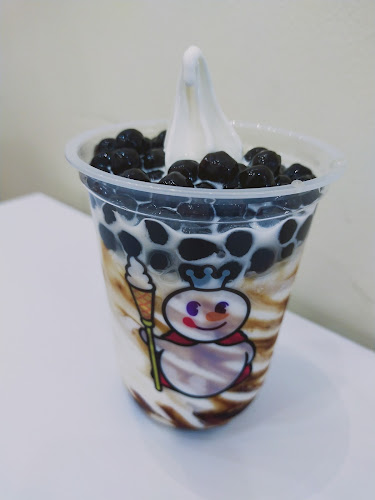 Ruko Icon Business Park Blok H 2, BSD City, Sampora, Kec. Cisauk, Kabupaten Tangerang, Banten 15345