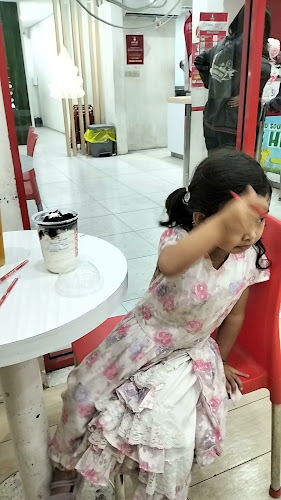 Jl. KH. Nawawi No.39b, Mergelo, Balongsari, Kec. Magersari, Kota Mojokerto, Jawa Timur 61314