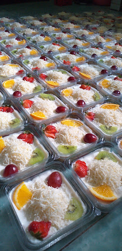 Baitul Marhamah 1 No.18 blok Q, Sambongjaya, Kec. Mangkubumi, Kab. Tasikmalaya, Jawa Barat 46181