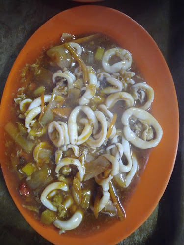 Jl. Raya Tajur No.32, RT.04/RW.01, Pakuan, Kec. Bogor Sel., Kota Bogor, Jawa Barat 16134