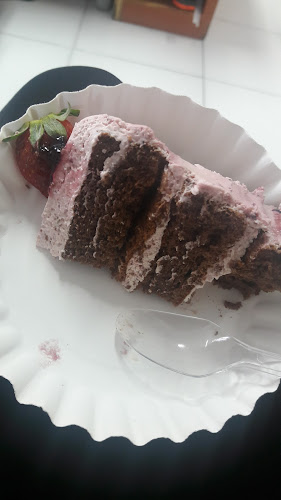 Opinii despre Margreta Sweeta Varia. PT în Kota Denpasar - Gastronomi dan perhotelan