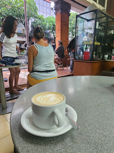 Jl. Gajah Mada No.80, Dauh Puri Kaja, Kec. Denpasar Utara, Kota Denpasar, Bali 80111