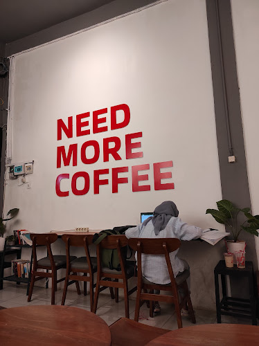 Jl. Perdana, Bansir Laut, Kec. Pontianak Tenggara, Kota Pontianak, Kalimantan Barat 78115