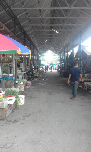 Comentarii opinii despre Dwi out door