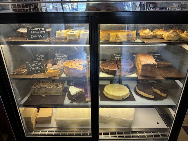 Jl. Prawirotaman No.32, Brontokusuman, Kec. Mergangsan, Kota Yogyakarta, Daerah Istimewa Yogyakarta 55153