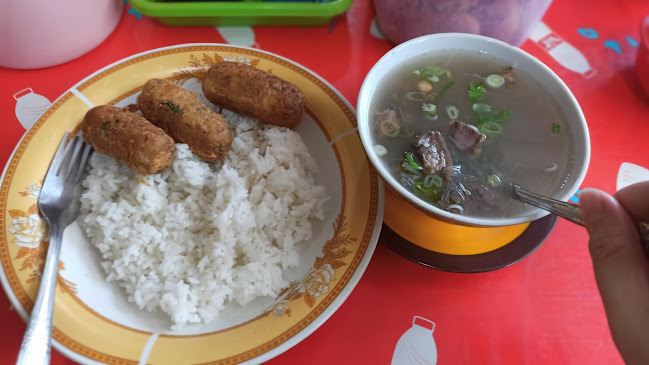 Indonesia Thunder Club ( ITC ) - Gastronomi dan perhotelan