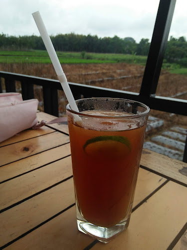 Jl. Ir. Soekarno No.7, Mojorejo, Kec. Junrejo, Kota Batu, Jawa Timur 65322