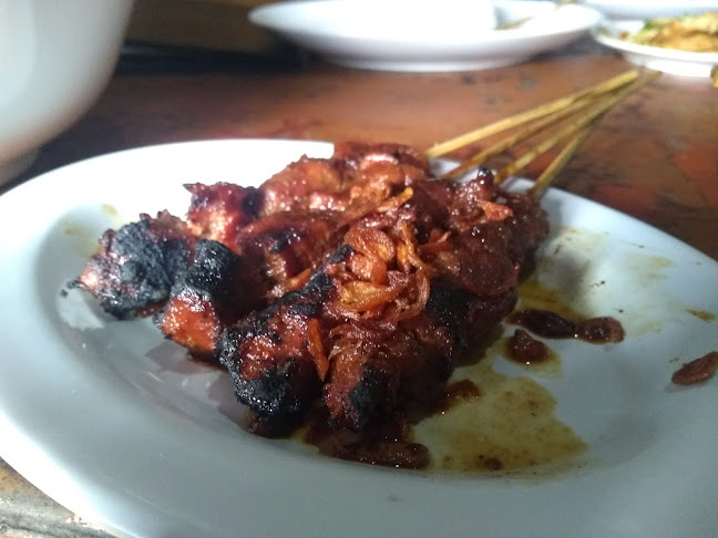 V5J3+RM8, Jl. Moh. Yusuf Martadilaga, Cipare, Kec. Serang, Kota Serang, Banten 42117