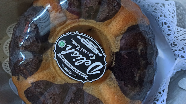 Jl. Kudus No.25, Punia, Kec. Mataram, Kota Mataram, Nusa Tenggara Bar. 83126