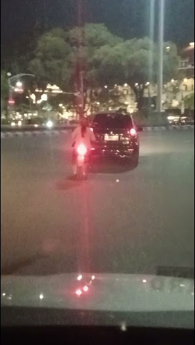 Comentarii opinii despre Resto Seleraku