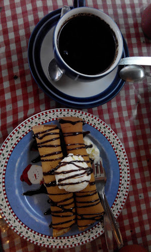 Jl. Ciumbuleuit No.155, Hegarmanah, Kec. Cidadap, Kota Bandung, Jawa Barat 40141