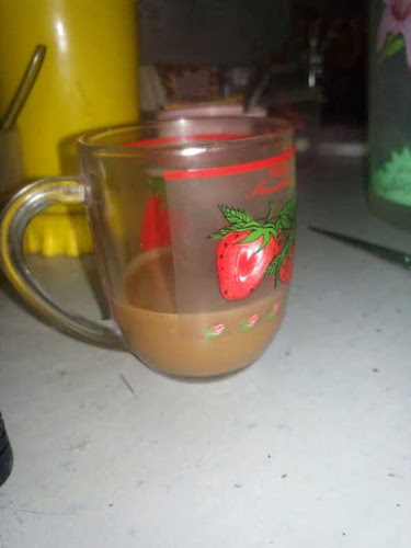 Opinii despre Warung Boaf în Kota Tangerang - Gastronomi dan perhotelan