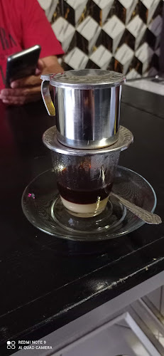 Comentarii opinii despre Kopi Vi MDC