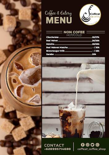 Depan Kantor SINODE GMIM, Talete Dua, Kec. Tomohon Tengah, Kota Tomohon, Sulawesi Utara 95444