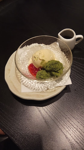 Ootoya Japanese Restaurant , 23Paskal - Kota Bandung