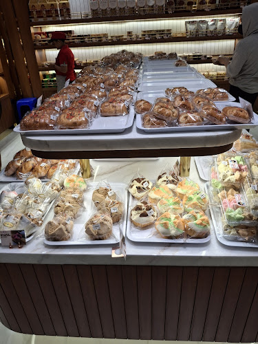 Comentarii opinii despre Swiss House Setiabudi