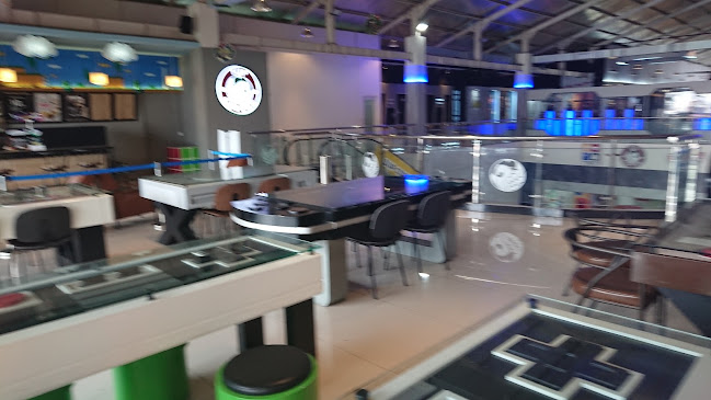 Jl. Kenjeran No.463-465, RT.003/RW.15, Gading, Kec. Tambaksari, Surabaya, Jawa Timur 60134