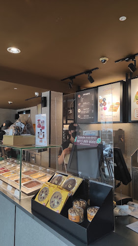 Jl. Gatot Subroto Barat No.11-15, Dauh Puri Kaja, Kec. Denpasar Utara, Kota Denpasar, Bali 80239