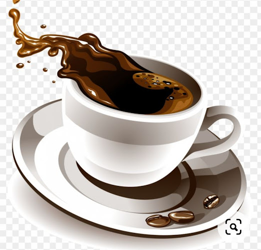 STARFAVE COFFEE - Surabaya