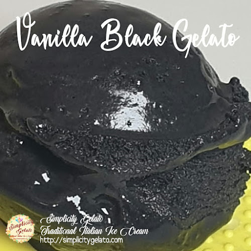 Jl. Nias No.38, RT.002/RW.009, Panunggangan Bar., Kec. Karawaci, Kota Tangerang, Banten 15138