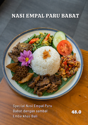 Jl. Sultan Agung No.25, Setono Pande, Kec. Kota, Kota Kediri, Jawa Timur 64129