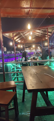 Jl. Ketabang Kali No.1, Ketabang, Kec. Genteng, Surabaya, Jawa Timur 60272