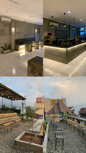 Jl. Daan Mogot No.16, RT.005/RW.005, Sukarasa, Kec. Tangerang, Kota Tangerang, Banten 15111