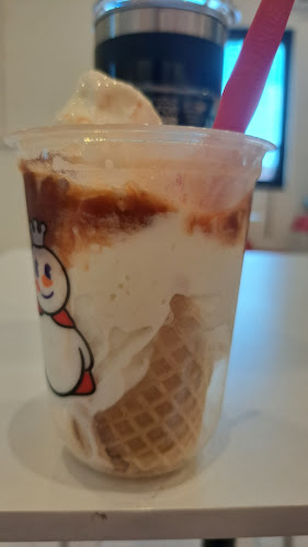 Jl. Ahmad Yani No.156, Potrobangsan, Kec. Magelang Utara, Kota Magelang, Jawa Tengah 56116