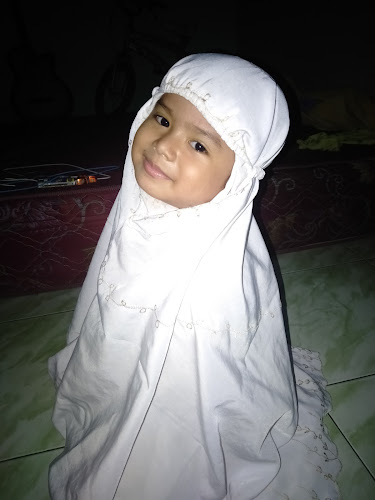 Opinii despre Rumah Makan Jaya Minang în Kota Palembang - Gastronomi dan perhotelan