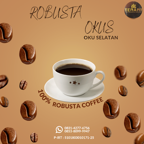 KC79 (Karima Cinta _ Kuliner Cinta) - Kota Bandar Lampung