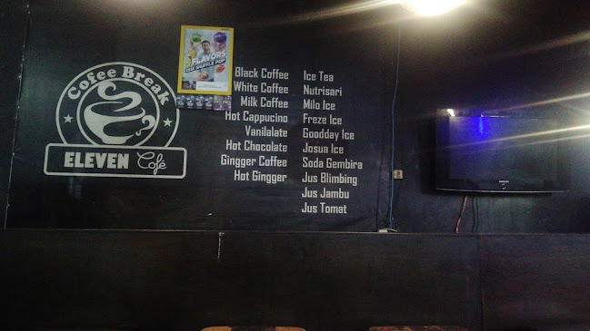 Jl. Medokan Ayu 2 blok M no.12, Medokan Ayu, Kec. Rungkut, Surabaya, Jawa Timur 60293