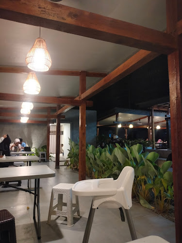 tuukeatery - Gastronomi dan perhotelan