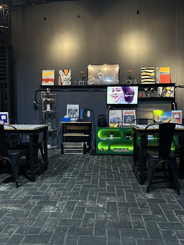 KEPAK MADU UNCLE FATH