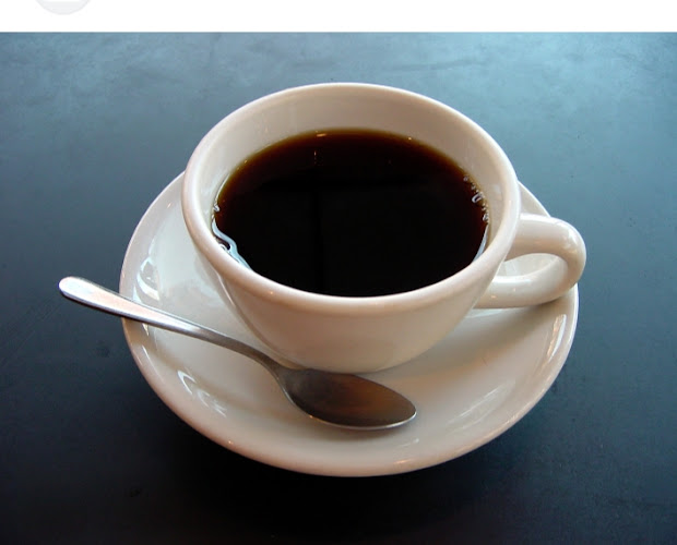 Jl. Angkatan 66, Pipa Jaya, Kec. Kemuning, Kota Palembang, Sumatera Selatan 30127