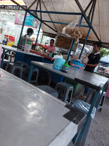 Opinii despre PODOMORO LAMONGAN în Kota Batam - Gastronomi dan perhotelan