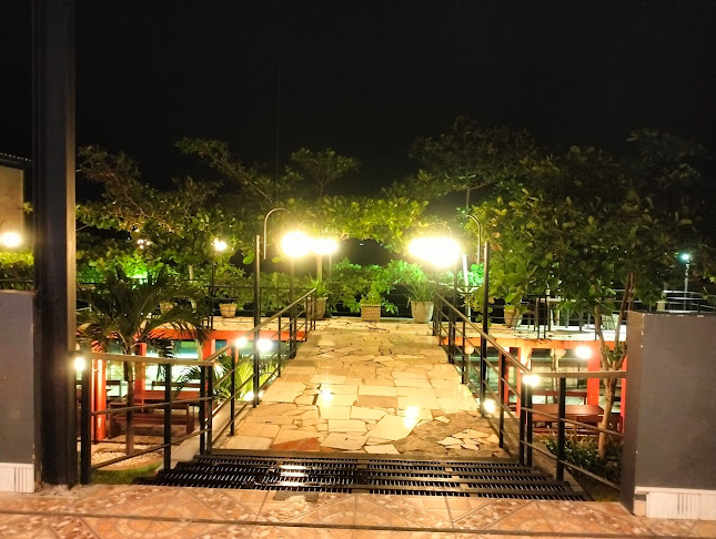 X2 Family Karaoke and Resto - Kota Kupang