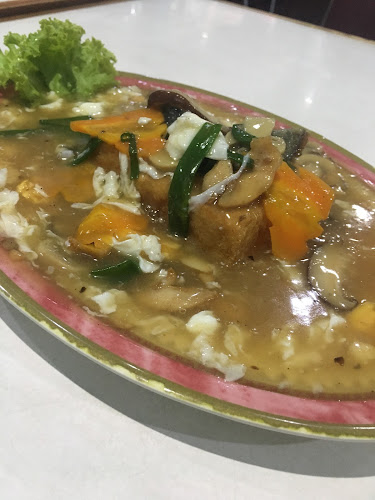 ST. Bagindo, Jl. Gr. Djamin Datuk Bagindo No.51, Talang Banjar, Kec. Jambi Tim., Kota Jambi, Jambi 36122