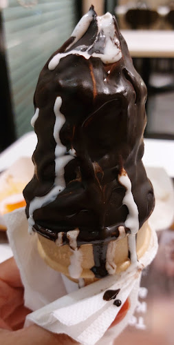 Opinii despre McDonald's Pangkalpinang în Kota Pangkal Pinang - Gastronomi dan perhotelan