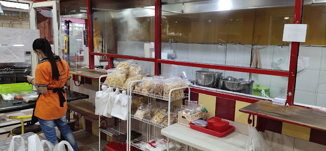 Comentarii opinii despre Golden Yen