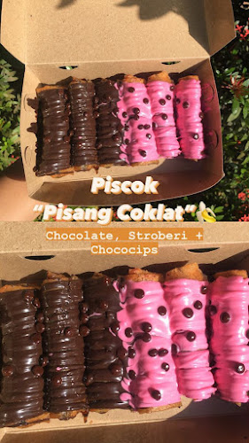 QJCG+WMJ, Jl. Soekarno - Hatta, Parik Rantang, Kec. Payakumbuh Bar., Kota Payakumbuh, Sumatera Barat 26219