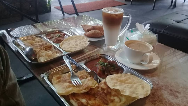 Jl. Achmad Adnawijaya Komplek Ruko Indraprasta, RT.006/RW.15, Bantarjati, Kec. Bogor Utara, Kota Bogor, Jawa Barat 16153