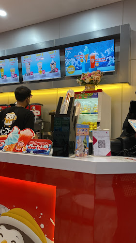 J6HQ+5VX, Gedong Meneng, Kec. Rajabasa, Kota Bandar Lampung, Lampung 35141