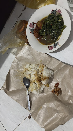 Jl. KH. Ahmad Dahlan No.58, Sukajadi, Kec. Sukajadi, Kota Pekanbaru, Riau 28156