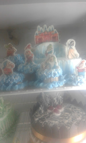 Jl. Wr Supratman No.77, Wek II, Kec. Padangsidimpuan Utara, Kota Padang Sidempuan, Sumatera Utara 22711