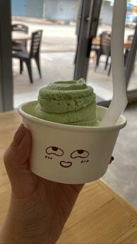 Comentarii opinii despre The Adventurers Guild